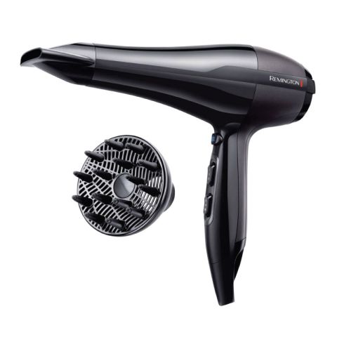 Remington RE-AC5999 2300W Hair Dryer