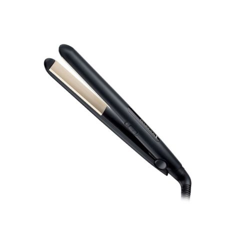 Remington RE-S1510 Hair Straightener