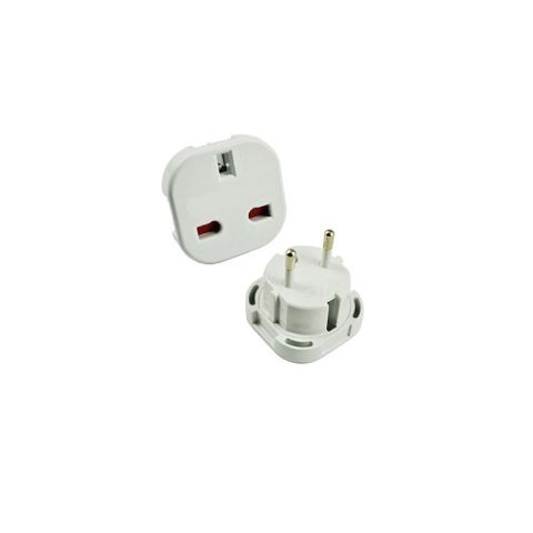 Eastern 8814 Travel Adaptor