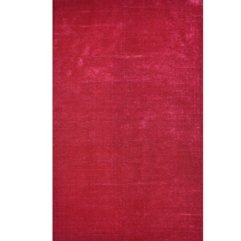 Tex Red 160x230cm Carpet