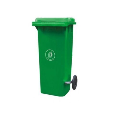 Dus 240L Outdoor Bin