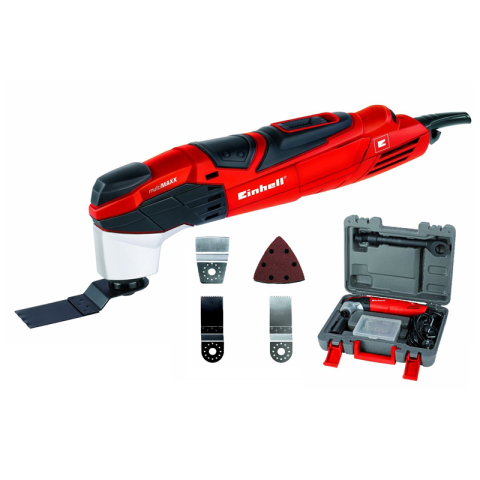 Einhell TE-MG 200 CE Multi Tool