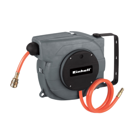 Einhell 4138000 Air Hose Reel