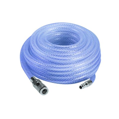 Einhell 15m 10 Bar Air Tool Hose