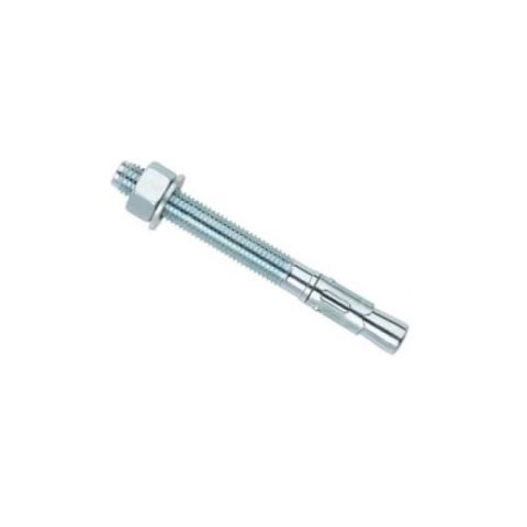 Metal Insulation Screw Fixing 8x115mm