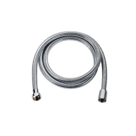 Inter 150cm Shower Hose