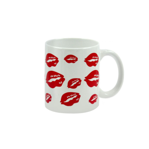 Articasa Love Mug 300ml