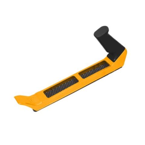 Stanley 250mm Fine-Cut Multi-Rasp