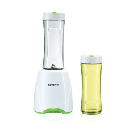 Severin SM3735 300W Personal Blender