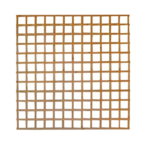 Pra 120x180cm Climbing Garden Screen Trellis