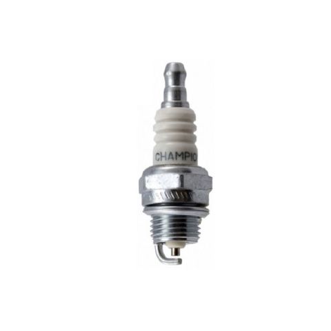 Champ CJ7Y Spark Plug