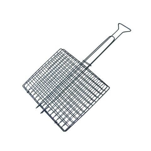 Ν1Α 28x32cm Non-Stick BBQ Grill