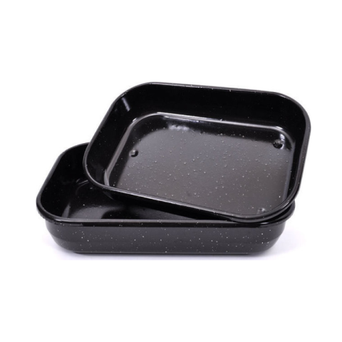 Fy Baking Pan 41x27cm