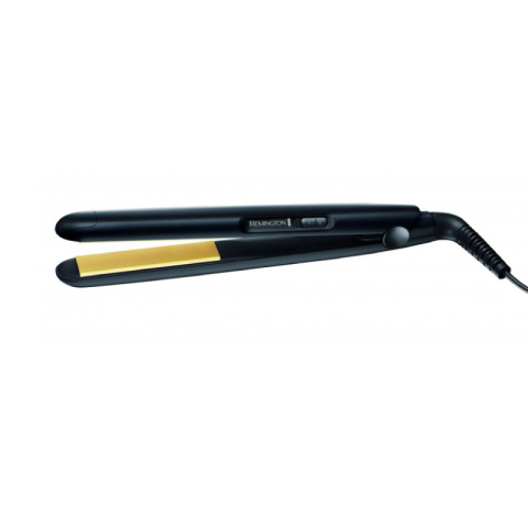 Remington RE-S1450 Hair Straightener