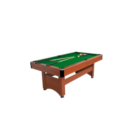 Kour T72002 213x118x78cm Pool Table