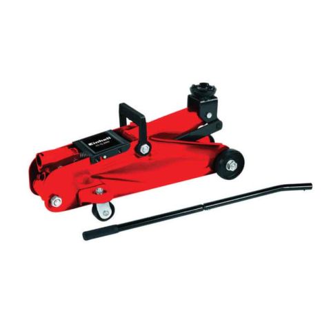 Einhell CC-TJ 2000 Trolley Jack