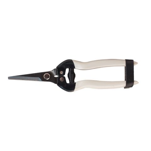 Nakayama SSF220 Winegrowing Pruning Shear