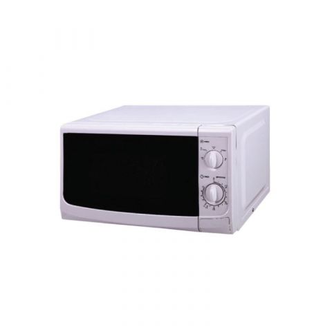 Matestar MM720CW 20L 700W Microwave