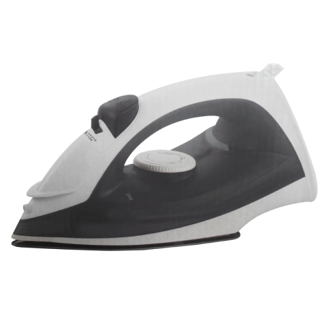 Matestar 1A-MAT-2307A 1800W Steam Iron