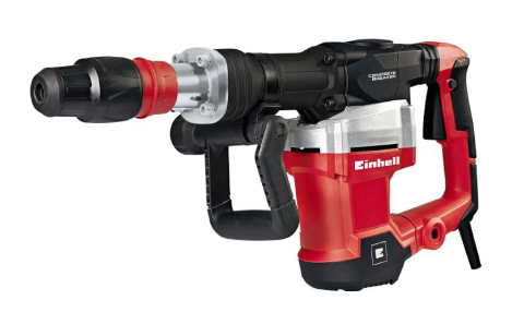 Einhell TE-DH 12 6.75kg SDS Plus Drill