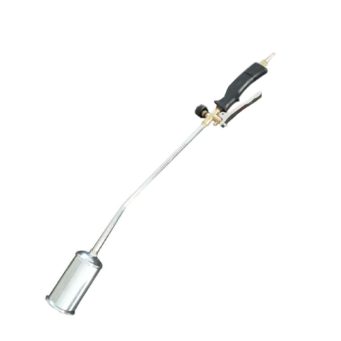 Idealgas 60mmx100cm Gas Heating Torch