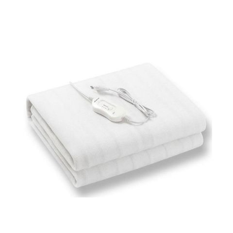 Eurolamp 150x80 Electric Blanket