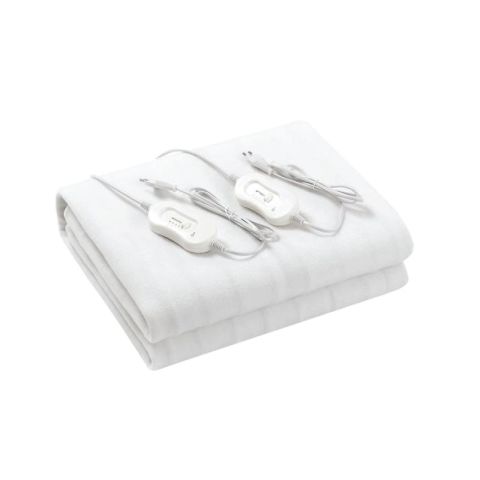 Eurolamp 160x140 Electric Underblanket