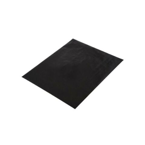 NoStik 33x40cm BBQ Grill Mat