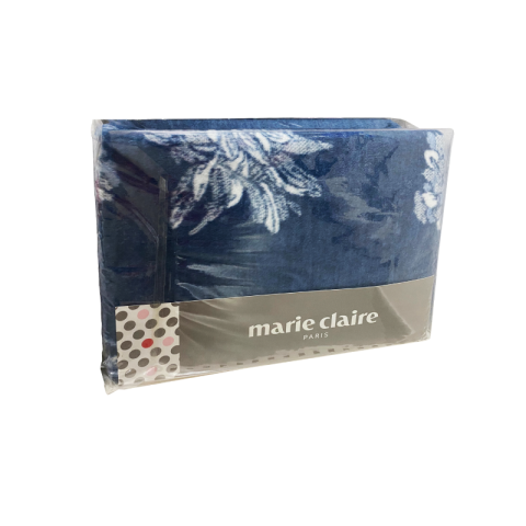 Marie Claire 200x220cm Blanket