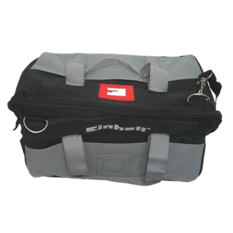 Einhell 28cm Soft Tool Bag