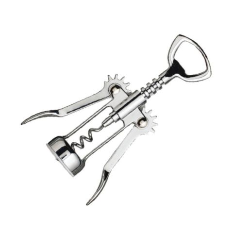 VS Lux Corkscrew Bottle Opener