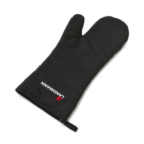 Landmann LD 13361 BBQ Glove