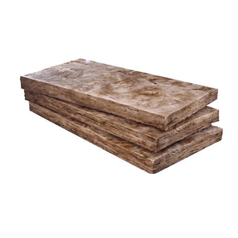 Knauf TP116 1350x600x50mm (Per m²) Drywall Rockwool