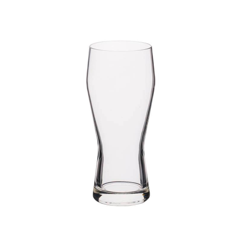 Beer Glasses Set 4pcs 40cl