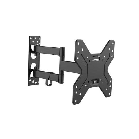 Armo PSW-652 17"-42" TV Bracket