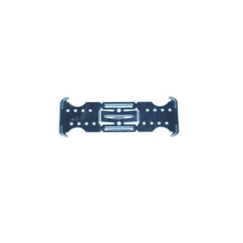 Knauf CD60/27 (每件) Π Plasterborad 连接器