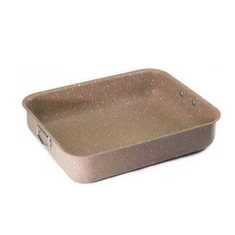 VS Baking Pan 32×26.6cm