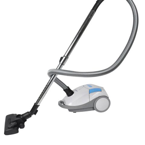 Blaupunkt 1B-VCB201 Dry Vacuum Cleaner
