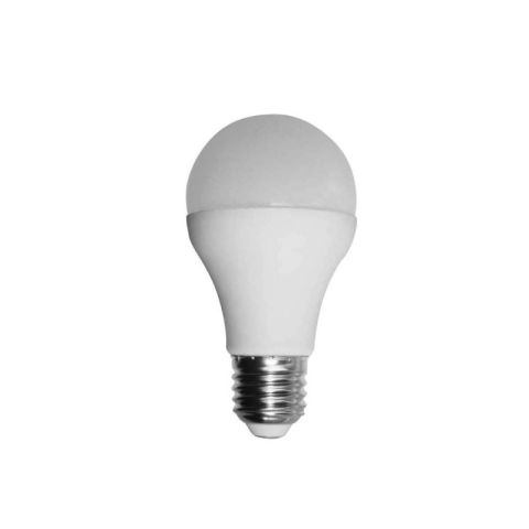 Eurolamp 12W 6500K (Cool White) Frost A60 E27 LED Bulb