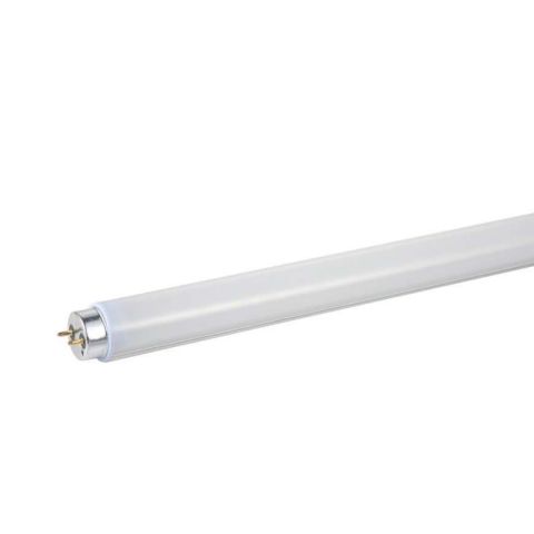 Eurolamp 15W 45cm 6500K (Cool White) Lamp Tube T8 LED