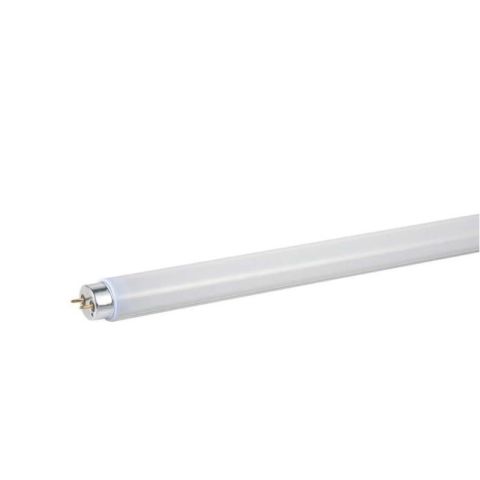 Eurolamp 18W 60cm 6500K (Cool White) Tri-Phoshor Lamp Tube T8 LED