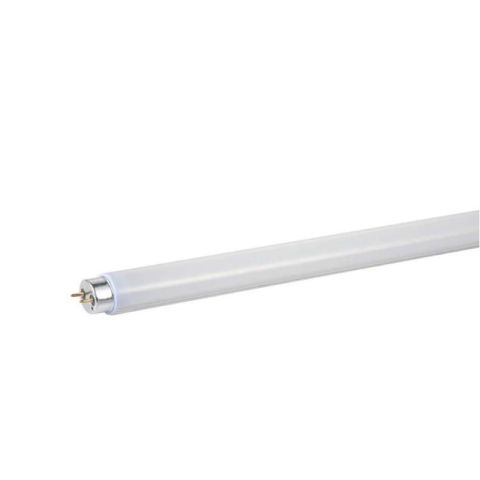 Eurolamp 36W 120cm 6500K (Cool White) Tri-Phoshor Lamp Tube T8