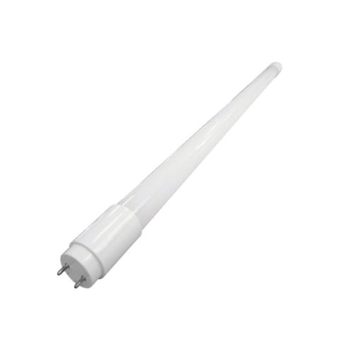 Eurolamp 2In1 24W 150cm 6500K (Cool White) Lamp Tube T8 LED