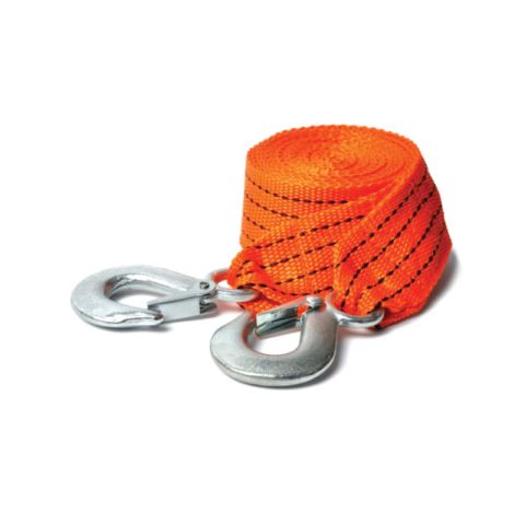 Towing Strap For Car 5000kg 4mtr