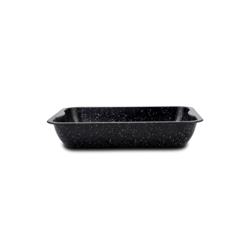 Nava 34cm Bakeware