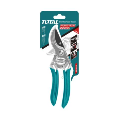 Total THT0109 Pruning Shear