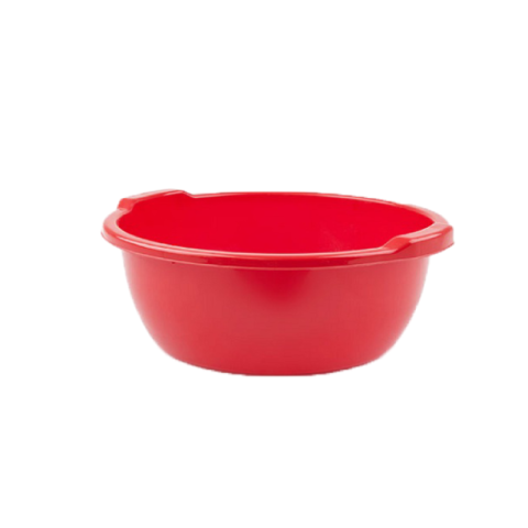 VS 30L Round Plastic Basin