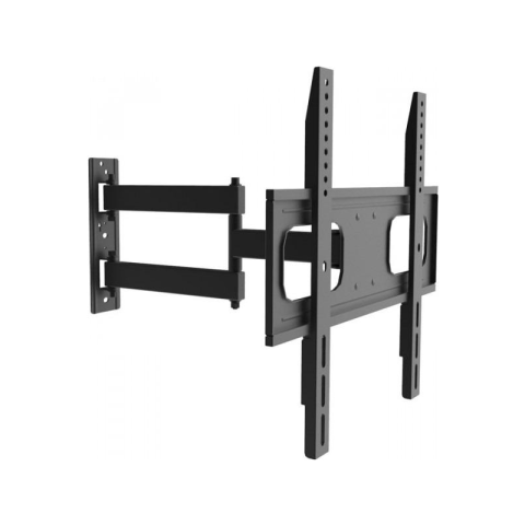 Bormann BTV1100  26''-55" TV Bracket