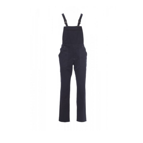 Payper Sanfor Twil Workwear Overalls - XL