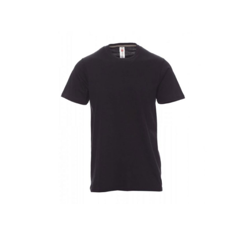 Payper Jersey Sunset Cotton Workwear T-Shirt - M